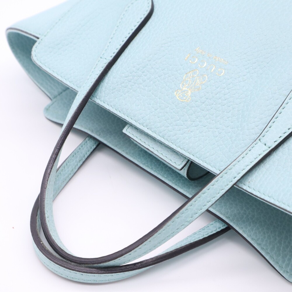 GUCCI Bag - Picture 9 of 16